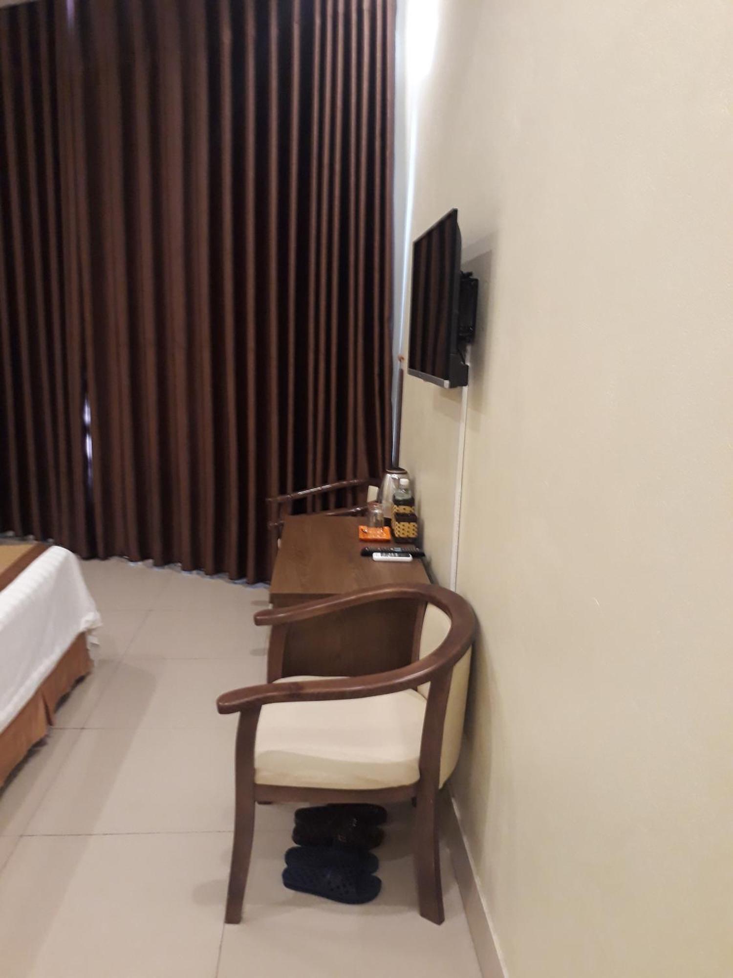 Anova 2 Transit Hotel-Airport Ханой Екстер'єр фото