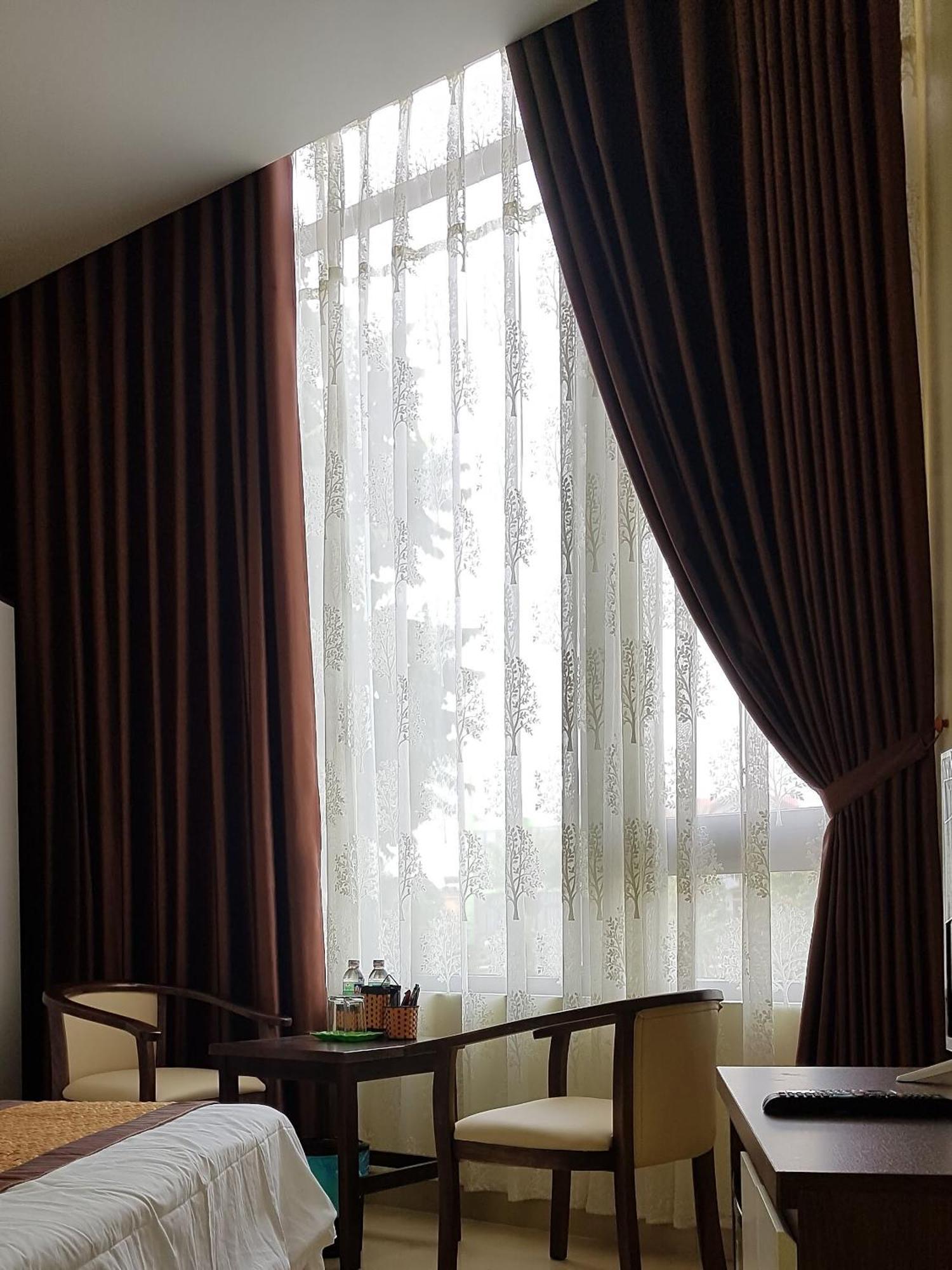Anova 2 Transit Hotel-Airport Ханой Екстер'єр фото