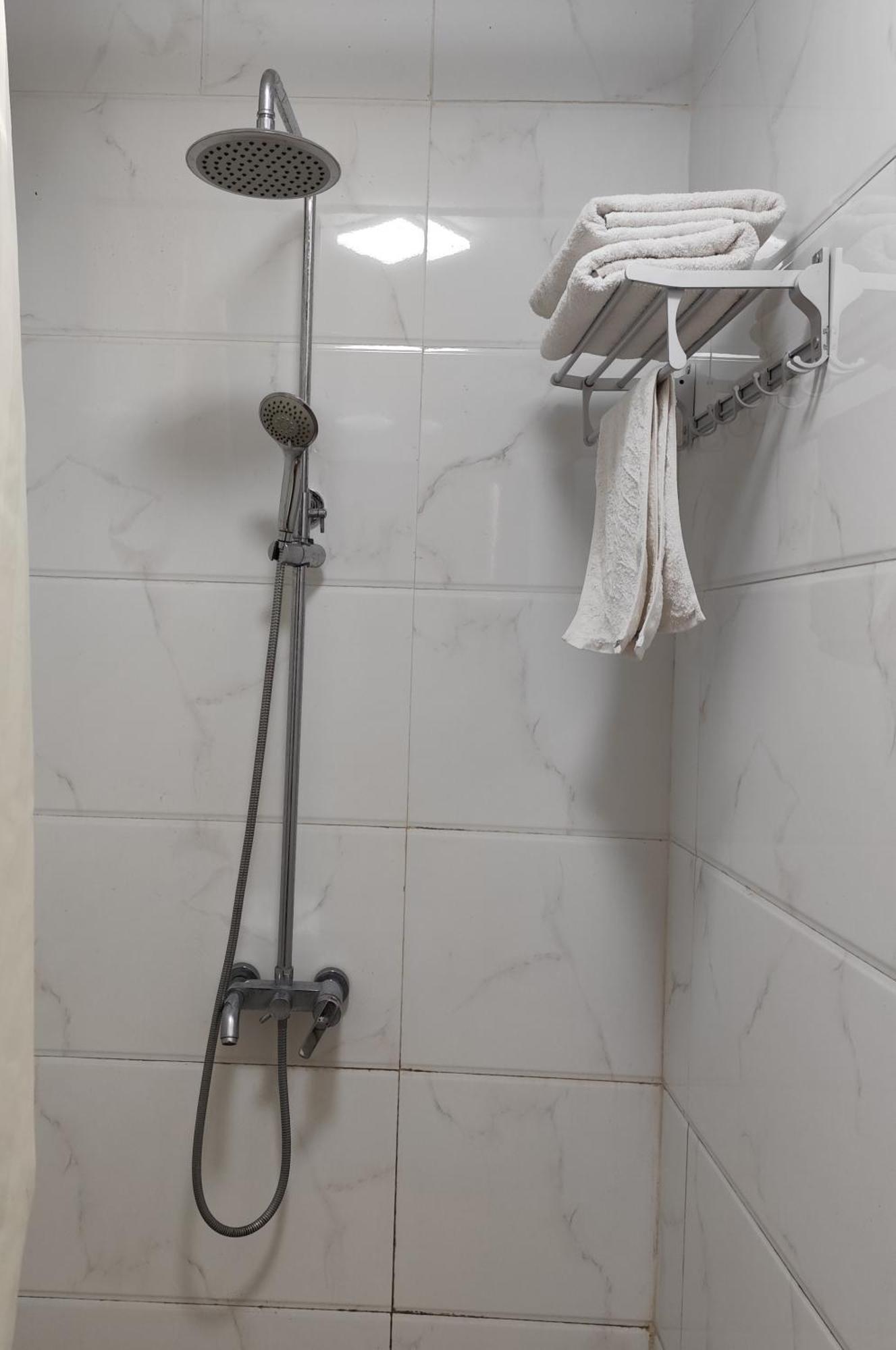 Anova 2 Transit Hotel-Airport Ханой Екстер'єр фото