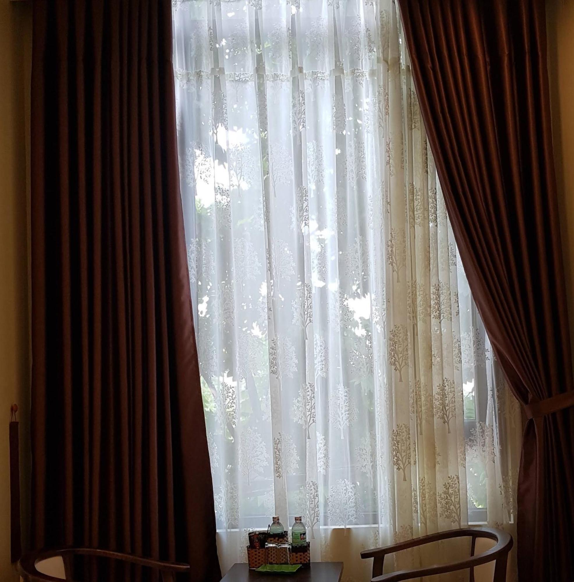 Anova 2 Transit Hotel-Airport Ханой Екстер'єр фото