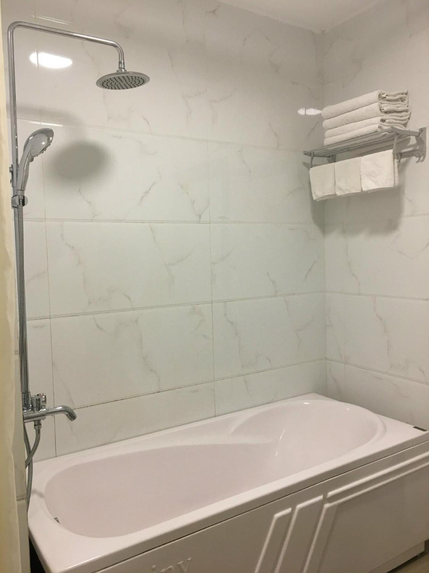 Anova 2 Transit Hotel-Airport Ханой Екстер'єр фото